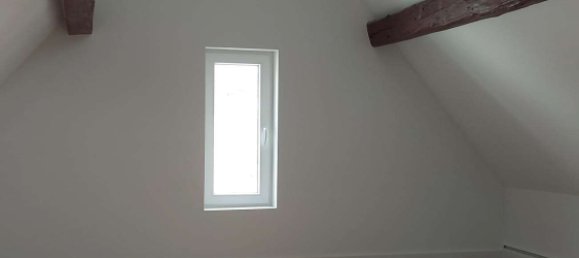 4 Schlafzimmer Haus in Hessen, Germany, Nr. 154456 16