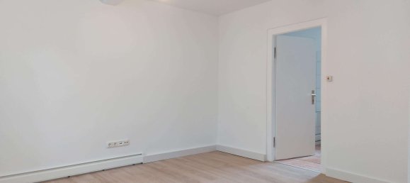 4 Schlafzimmer Haus in Hessen, Germany, Nr. 154456 7