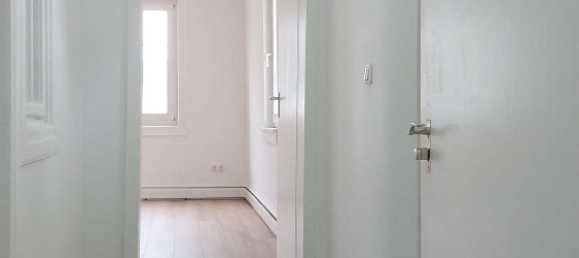 4 Schlafzimmer Haus in Hessen, Germany, Nr. 154456 4