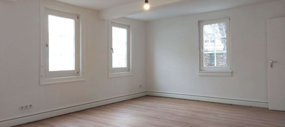 4 Schlafzimmer Haus in Hessen, Germany, Nr. 154456 6