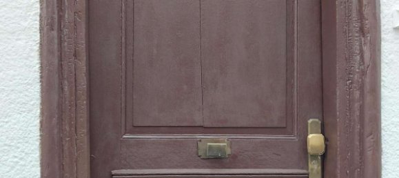 4 Schlafzimmer Haus in Hessen, Germany, Nr. 154456 2