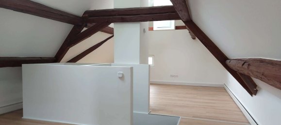 4 Schlafzimmer Haus in Hessen, Germany, Nr. 154456 15