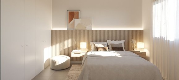 4 Schlafzimmer Stadthaus in Blue View Heights, Manilva, Spain, Nr. 15560 11