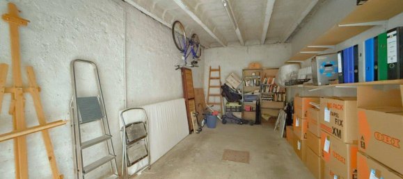 Apartamento de 3 divisões em Mariahilf, Austria N.º 191477 15