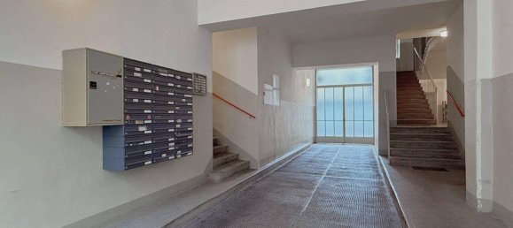 Apartamento de 3 divisões em Mariahilf, Austria N.º 191477 14