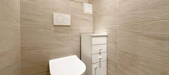 Apartamento de 3 divisões em Mariahilf, Austria N.º 191477 10