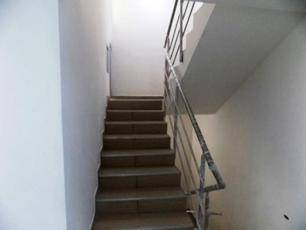 Дом с 2 спальнями в Барранкилья, Колумбия № 6381