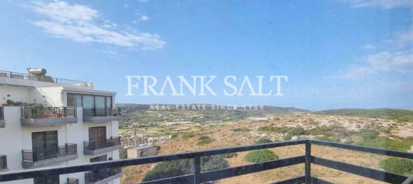 1 bedroom Apartment in Saint Paul's Bay, Malta No. 7577 5
