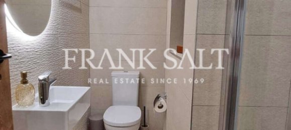 1 bedroom Apartment in Saint Paul's Bay, Malta No. 7577 8