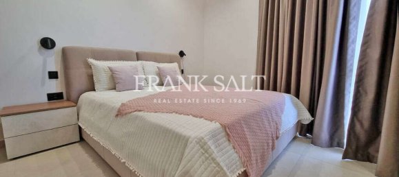 1 bedroom Apartment in Saint Paul's Bay, Malta No. 7577 3