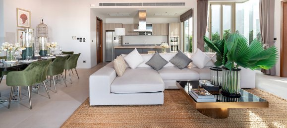 5 Schlafzimmer Eigentumswohnung in BOTANICA BANGTAO BEACH Phuket, Thailand, Nr. 27620 6