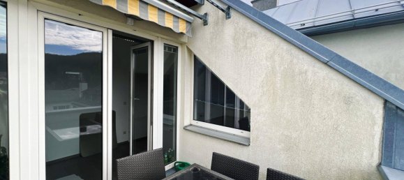 3-salle Appartement à Gablitz, Austria No. 217418 6