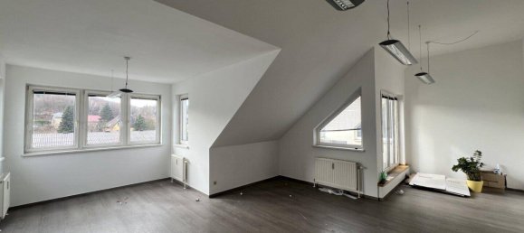 3-salle Appartement à Gablitz, Austria No. 217418 30