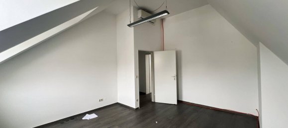 3-salle Appartement à Gablitz, Austria No. 217418 13