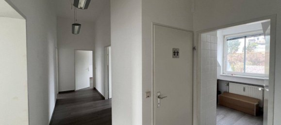 3-salle Appartement à Gablitz, Austria No. 217418 25