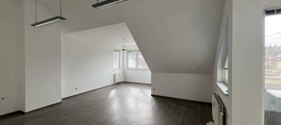 3-salle Appartement à Gablitz, Austria No. 217418 26