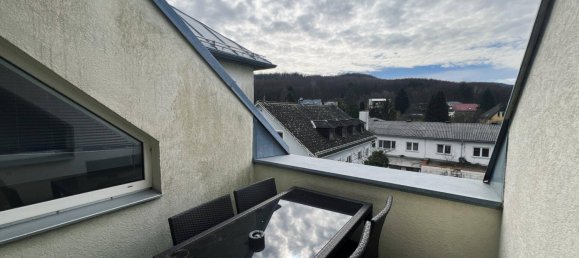 3-salle Appartement à Gablitz, Austria No. 217418 7