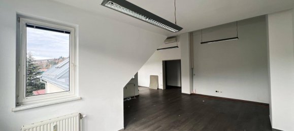 3-salle Appartement à Gablitz, Austria No. 217418 10