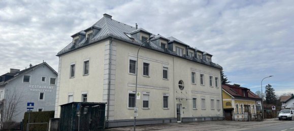 3-salle Appartement à Gablitz, Austria No. 217418 35