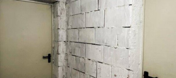 3-salle Appartement à Gablitz, Austria No. 217418 36