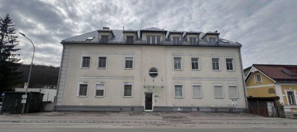 3-salle Appartement à Gablitz, Austria No. 217418 38