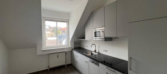 3-salle Appartement à Gablitz, Austria No. 217418 21