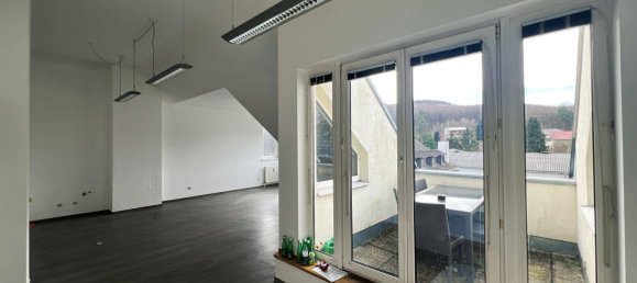 3-salle Appartement à Gablitz, Austria No. 217418 9