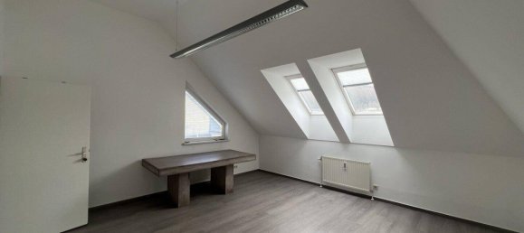 3-salle Appartement à Gablitz, Austria No. 217418 18