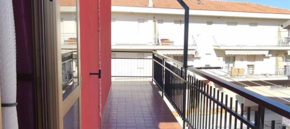 6-Zimmer Haus in Casalbordino, Italy, Nr. 227838 15