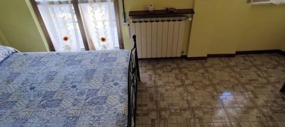 6-Zimmer Haus in Casalbordino, Italy, Nr. 227838 20