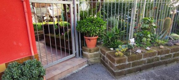 6-Zimmer Haus in Casalbordino, Italy, Nr. 227838 39