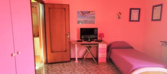 6-Zimmer Haus in Casalbordino, Italy, Nr. 227838 14