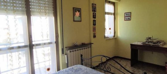 6-Zimmer Haus in Casalbordino, Italy, Nr. 227838 21
