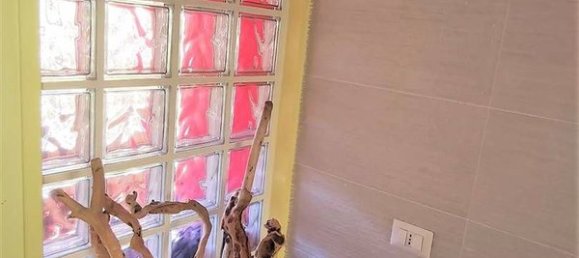 6-Zimmer Haus in Casalbordino, Italy, Nr. 227838 22