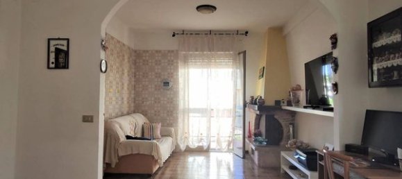 6-Zimmer Haus in Casalbordino, Italy, Nr. 227838 4