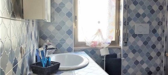 6-Zimmer Haus in Casalbordino, Italy, Nr. 227838 26