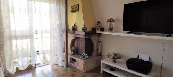 6-Zimmer Haus in Casalbordino, Italy, Nr. 227838 7