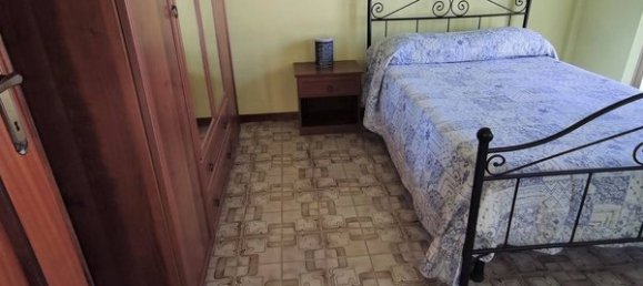 6-Zimmer Haus in Casalbordino, Italy, Nr. 227838 19
