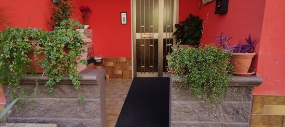 6-Zimmer Haus in Casalbordino, Italy, Nr. 227838 40