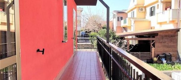 6-Zimmer Haus in Casalbordino, Italy, Nr. 227838 8