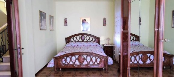 6-Zimmer Haus in Casalbordino, Italy, Nr. 227838 11