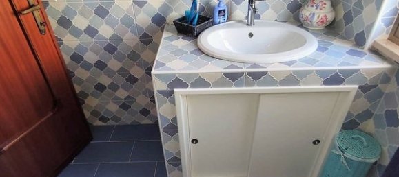 6-Zimmer Haus in Casalbordino, Italy, Nr. 227838 25