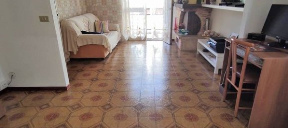 6-Zimmer Haus in Casalbordino, Italy, Nr. 227838 6