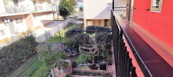 6-Zimmer Haus in Casalbordino, Italy, Nr. 227838 9