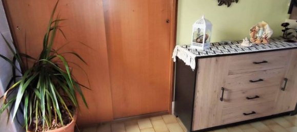 6-Zimmer Haus in Casalbordino, Italy, Nr. 227838 41