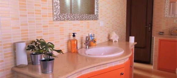 6-Zimmer Haus in Casalbordino, Italy, Nr. 227838 18