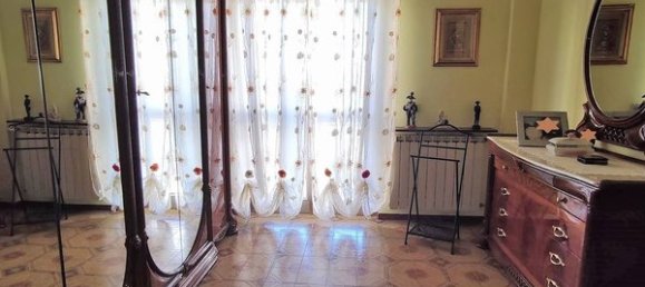 6-Zimmer Haus in Casalbordino, Italy, Nr. 227838 10