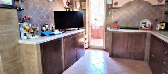 6-Zimmer Haus in Casalbordino, Italy, Nr. 227838 37