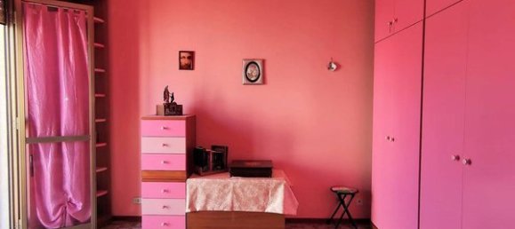 6-Zimmer Haus in Casalbordino, Italy, Nr. 227838 13