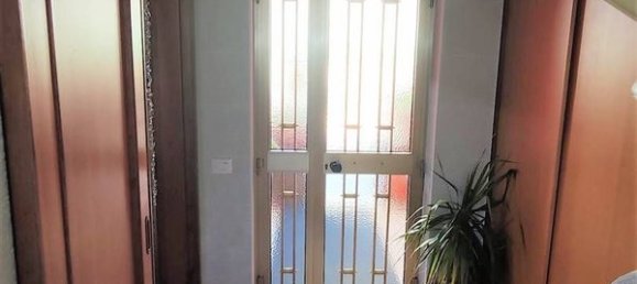 6-Zimmer Haus in Casalbordino, Italy, Nr. 227838 23